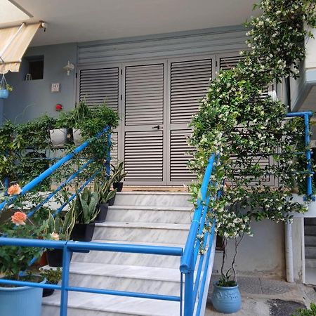 Valis Studio - Lungomare ! Vlore Exterior photo
